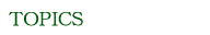 TOPICS